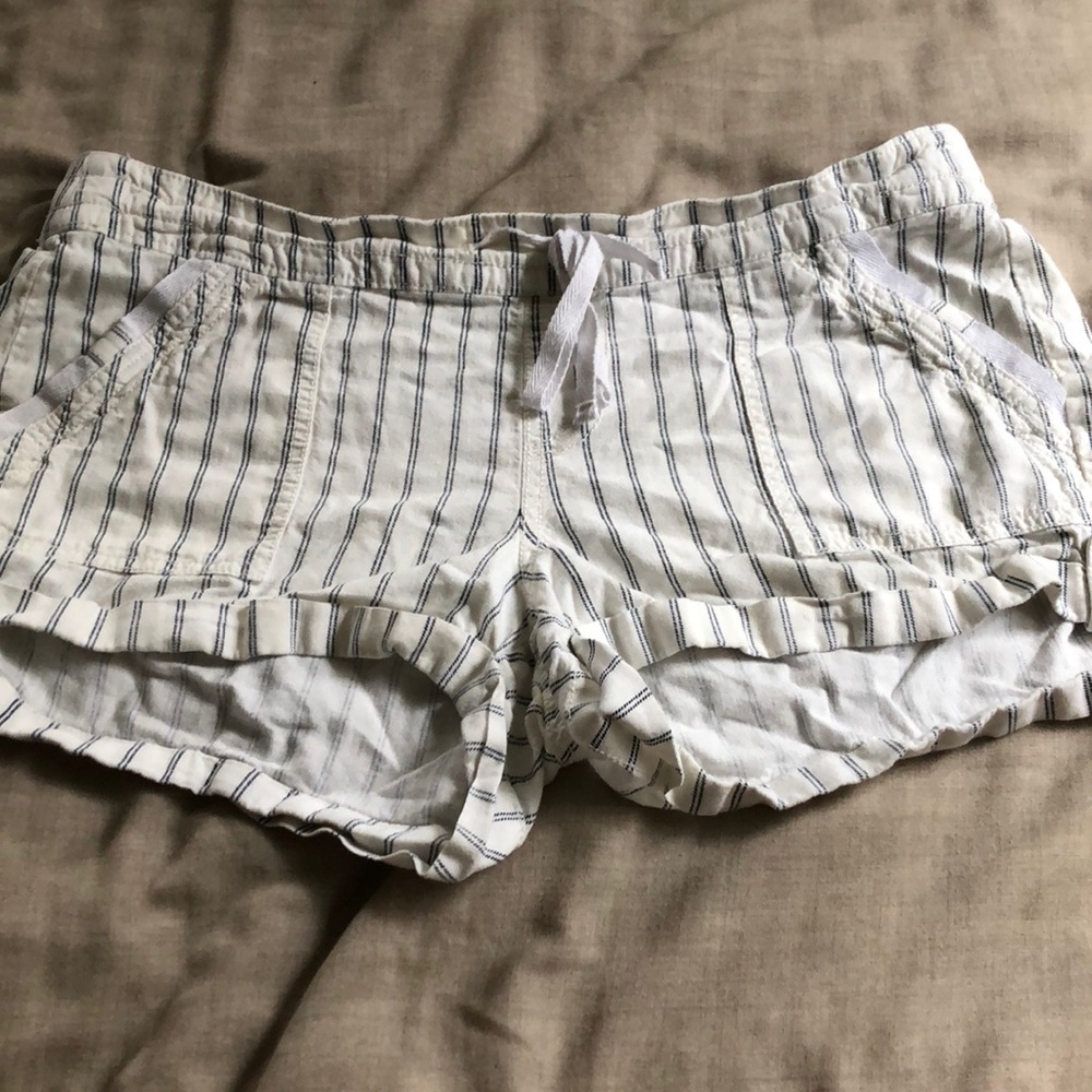 Women’s shorts